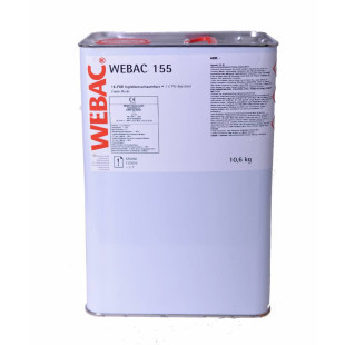 WEBAC 155